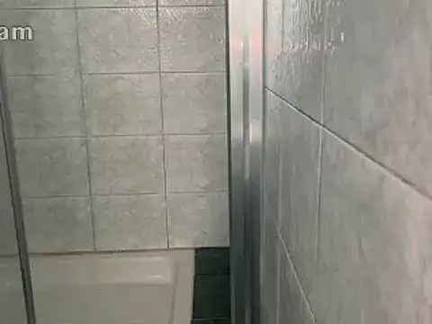 Živý XXX chat Renegade1608