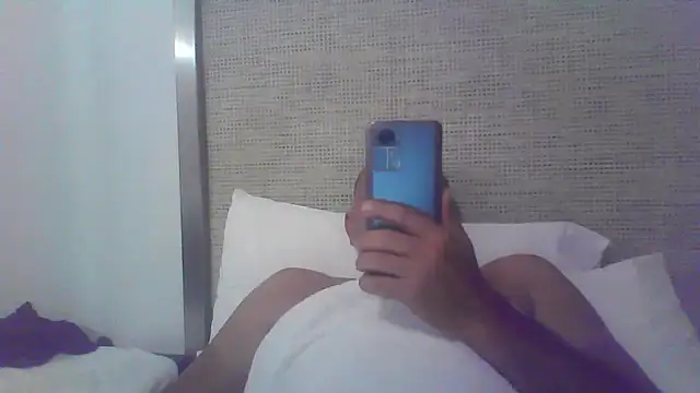 Chatroom XXX en direct de cobrosdepagos