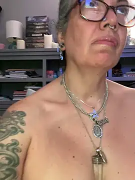Živý XXX chat dieseldame1313