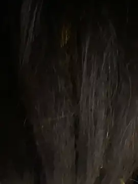 Elise68 – Naživo XXX chat