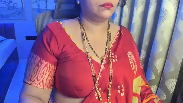 tarivishu11 Chat XXX in diretta
