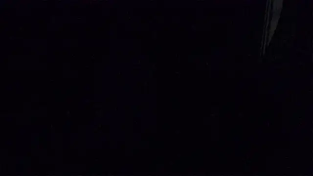 YourHotGreg Live XXX-chat