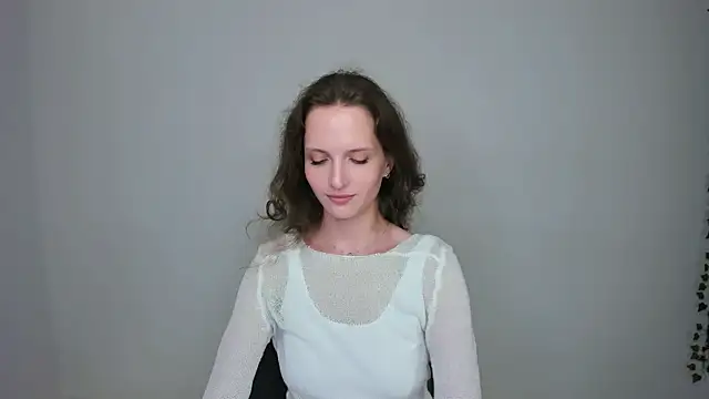 Ariadna_Shy 现场XXX聊天