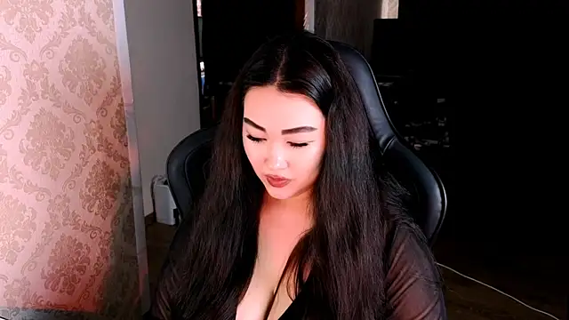 Emma_Uilson Live XXX-Chat