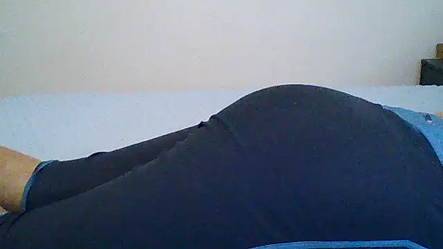 nowkim Chat XXX live