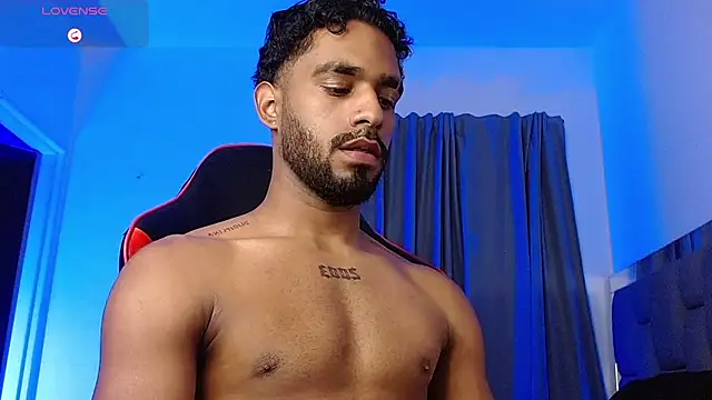Онлайн чат XXX Damiano_walker
