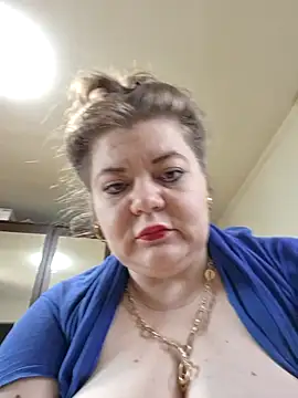 Czat XXX na żywo – cindybbwsquirt