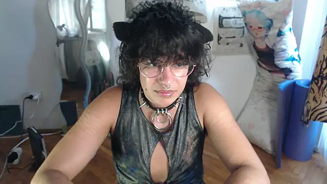 PainPrince69 live XXX chat