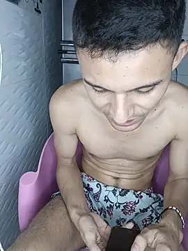 _king_emir – Naživo XXX chat