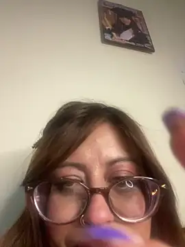 sofia-GS Chat XXX in diretta
