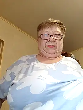 Chatroom XXX en direct de Lena_Gaby