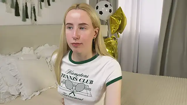 Živý XXX chat Cassie_Kelman