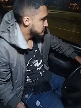 Živý XXX chat mosmar_20