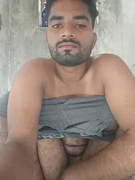 Chat +18 de Fantasy_King_3939 ao vivo