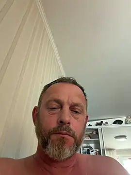 Frosl – Naživo XXX chat