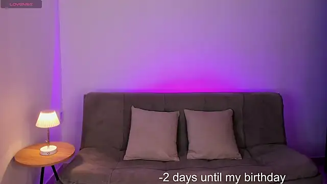 Lexy_lore1n Live XXX chat