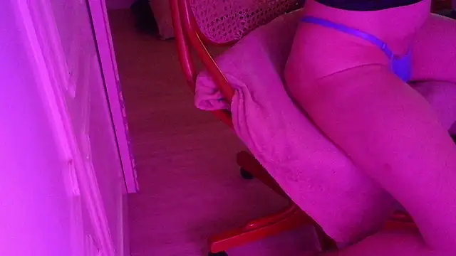 WarmSound Chat XXX live