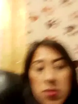 ELY_FE_ XXX чат на живо