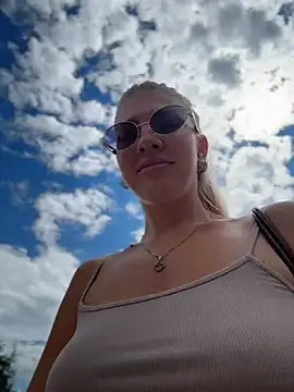 NewLale – Naživo XXX chat