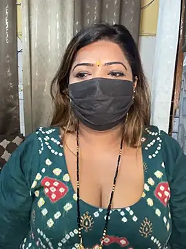 Chat XXX Live Oh-Monika87