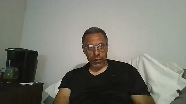 Chatroom XXX en direct de swimmer2496