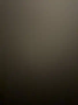 MiaWyn live XXX chat