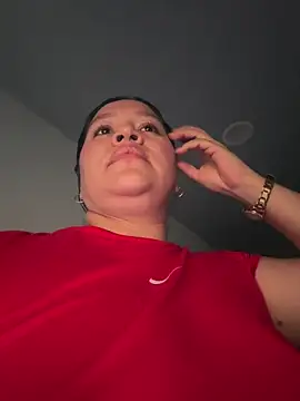 Chat XXX Live Lovelipsbig