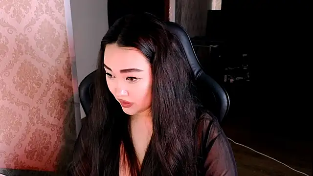 Živý XXX chat Emma_Uilson