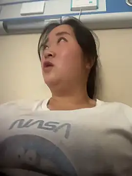 Živý XXX chat xiaoxiaoaini520