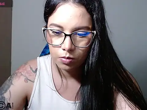Živý XXX chat venus__24