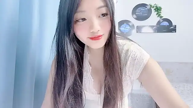 Winnie666999 Chat XXX in diretta