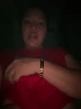 Živý XXX chat Lovelipsbig