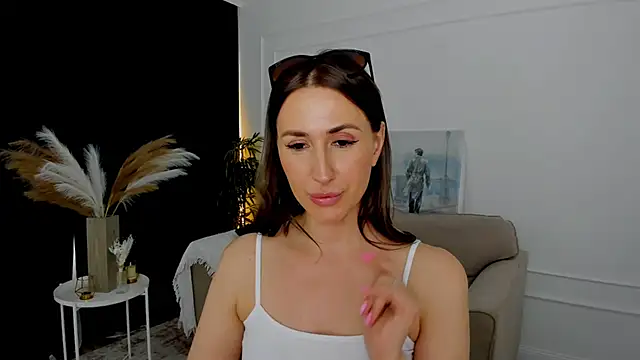 PassionGlow Chat XXX live