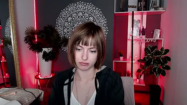 EchoScribe XXX чат на живо