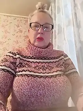 Cerd_Ayaz 라이브 XXX 채팅