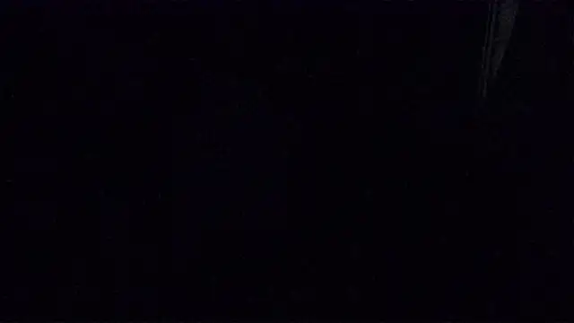 YourHotGreg Live XXX-chat
