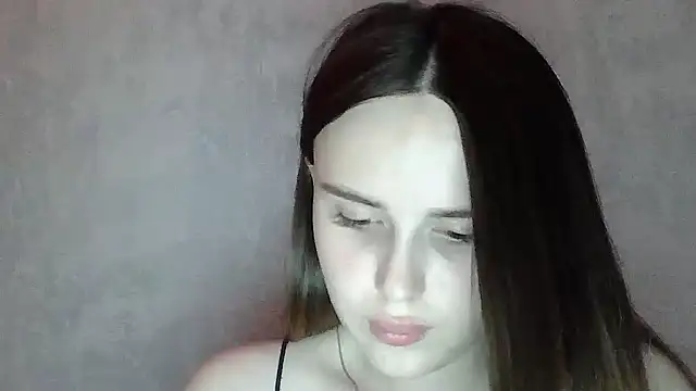 Czat XXX na żywo – SweetLoraa