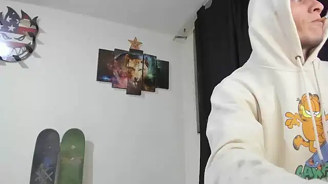 Jeff_Walton@xh Live XXX Chat