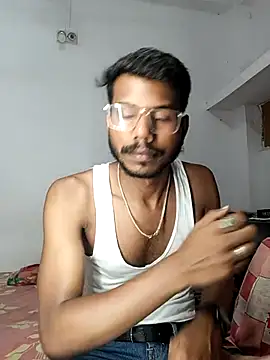 Robin681 Chat XXX live