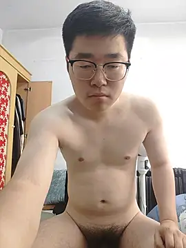 gscdc265 现场XXX聊天