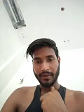 FuckingMunna Chat XXX live