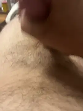 ballsdeep324 Webcam-Show
