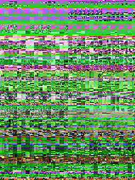 _k4ty-X Live XXX-Chat
