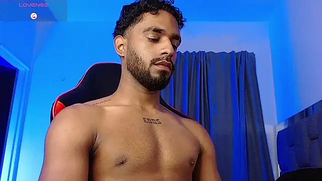 Damiano_walker 라이브 XXX 채팅