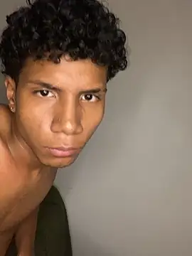 Fabi_Granado live XXX chat