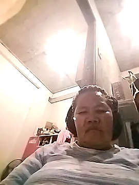 Hotsexymomcams4u 现场XXX聊天