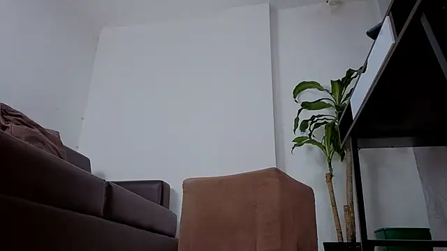 Živý XXX chat Mariana_Lu