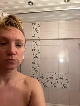 Онлайн чат XXX UmaTruewoman