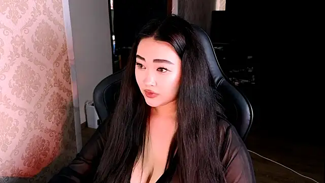 Živý XXX chat Emma_Uilson