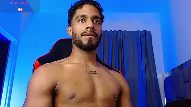 Damiano_walker Live XXX Chat